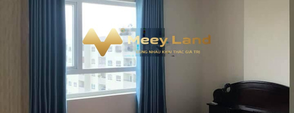 Giấy tờ đầy đủ, bán căn hộ vào ở luôn giá đặc biệt chỉ 1.95 tỷ tọa lạc ngay Lũy Bán Bích, Tân Phú có dt gồm 60 m2-03
