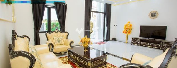 Vị trí đẹp Thùy Vân, Bà Rịa-Vũng Tàu, bán biệt thự, bán ngay với giá cơ bản từ 63 tỷ diện tích đúng với trên ảnh 354m2 giá ưu đãi-03