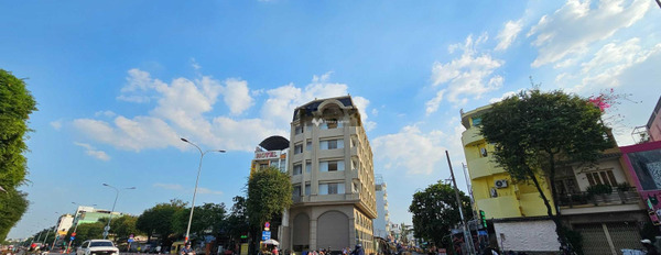 Cần cho thuê nhà ở vị trí đặt vị trí ở Lê Trọng Tấn, Hồ Chí Minh, có diện tích quy ước 300m2 nội thất sang trọng-03