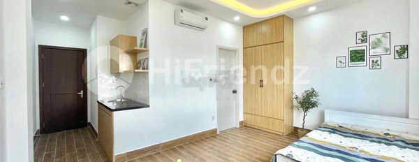 Cho thuê căn hộ có diện tích chung là 25m2 vị trí đẹp nằm tại Phạm Văn Bạch, Gò Vấp giá thuê cạnh tranh chỉ 4 triệu/tháng-03