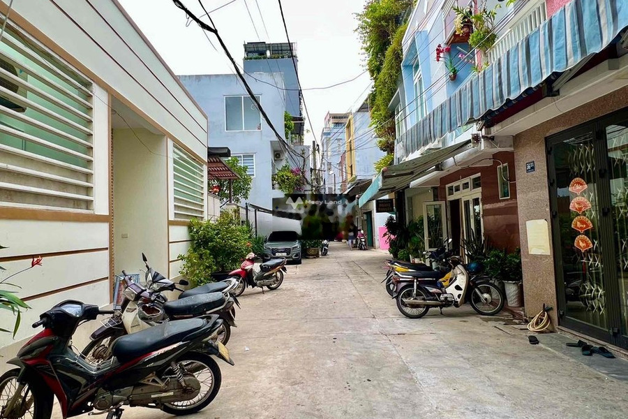Vị trí đẹp tọa lạc ở Lê Đình Dương, Phước Ninh cho thuê nhà giá thuê cực rẻ 8 triệu/tháng-01