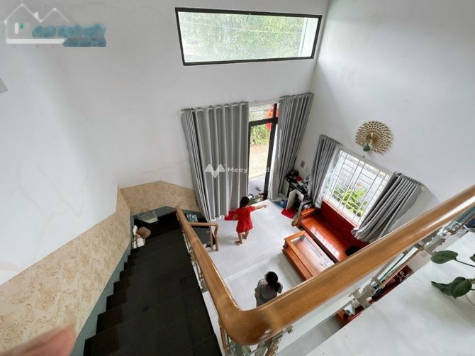 Đường nhựa rộng 6 m vị trí đặt tại trung tâm Hòa Long, Bà Rịa-Vũng Tàu bán nhà bán ngay với giá cạnh tranh từ 2.2 tỷ trong căn này thì có 2 phòng ngủ-01