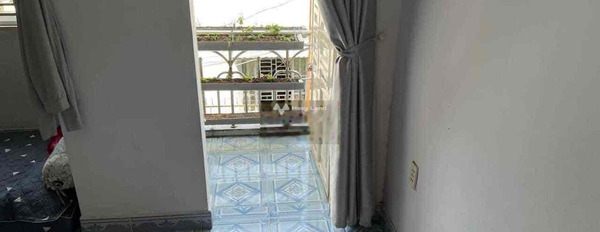 Cho thuê nhà vị trí đẹp nằm tại Nguyễn Đức Thuận, Bình Dương, thuê ngay với giá mềm chỉ 6.5 triệu/tháng có diện tích thực là 100m2-03