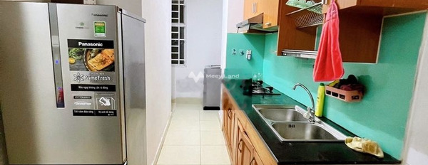 Cho thuê căn hộ, vị trí ngay trên Tam Hòa, Biên Hòa thuê ngay với giá cực tốt 6.5 triệu/tháng với tổng diện tích 70m2-03