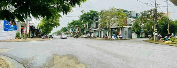 Cần bán đất thành phố Huế, tỉnh Thừa Thiên Huế giá 7,5 tỷ-02