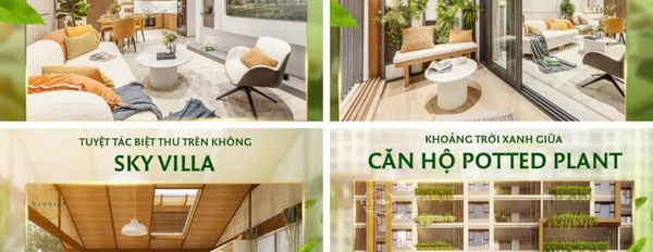 Mua ngay căn hộ tương lai giá hiện tại-02