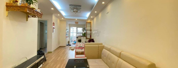 Giá chỉ 1.74 tỷ bán căn hộ diện tích quy đổi 72m2 vị trí thuận lợi tọa lạc tại Hoàng Liệt, Hoàng Mai-03