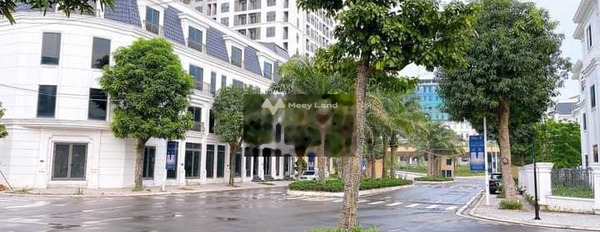 Bán căn hộ Diện tích đất 48m2 mặt tiền tọa lạc gần Định Trung, Vĩnh Yên giá bán cực mềm 915 triệu-03