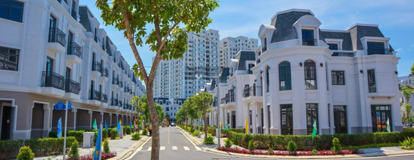 Huỳnh Tấn Phát, Phú Xuân, bán biệt thự, giá bán cực tốt chỉ 20.4 tỷ có diện tích tiêu chuẩn 200m2, ngôi nhà này có tổng 4 PN lh biết chi tiết-03