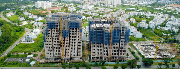 Bán căn hộ 56m2 2PN 1,250 tỷ giá đã VAT, rẻ nhất dự án - 2025 nhận nhà -03