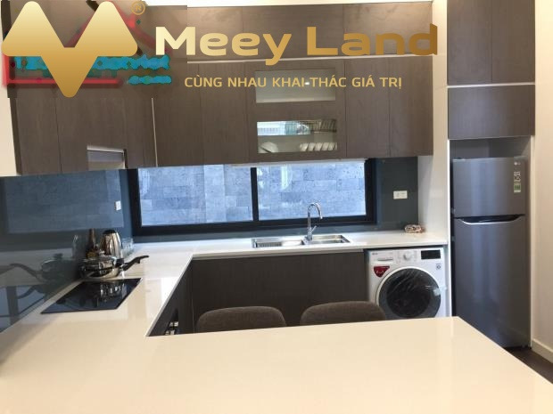 Cho thuê căn hộ diện tích vừa phải 70 m2 vị trí đẹp tọa lạc ở Bạch Đằng, Hải Phòng thuê ngay với giá siêu mềm 17 triệu/tháng-01