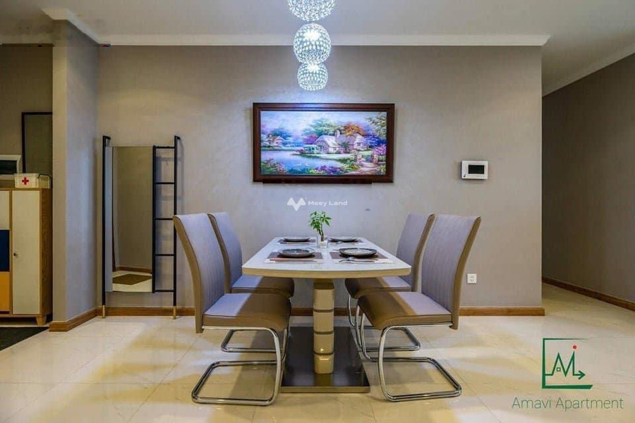 Tổng quan căn hộ này gồm Đầy đủ., bán căn hộ diện tích chung là 83m2 vị trí đẹp tọa lạc trên Bình Thạnh, Hồ Chí Minh giá bán đề cử chỉ 8.3 tỷ-01