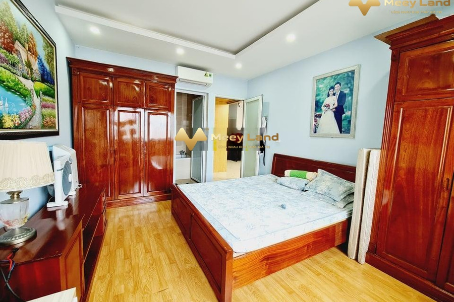 Bán chung cư trong căn hộ này FULL nội thất vị trí thích hợp Đường Trần Phú, Phường Mộ Lao bán ngay với giá mua liền chỉ 2.98 tỷ-01