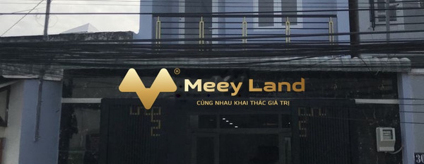 Vị trí mặt tiền tọa lạc ở Phường Phước Long B, Hồ Chí Minh bán nhà giá bán mua ngay 4.85 tỷ-03
