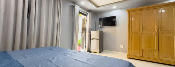 Cho thuê chung cư vị trí đặt tại Hoàng Sa, Hồ Chí Minh, trong căn hộ này gồm có 1 PN, 1 WC cực kì tiềm năng-03