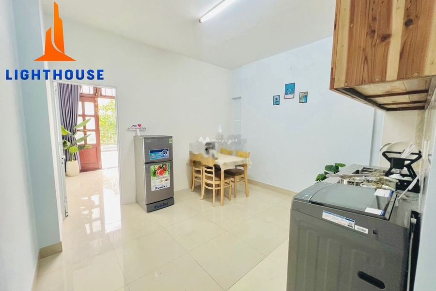 Cho thuê chung cư vị trí đặt tọa lạc tại Tân Quý, Tân Phú giá thuê đặc biệt chỉ 7.5 triệu/tháng-01