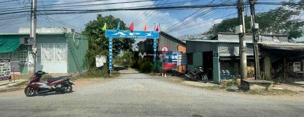 Đất lúa 2 Mt Nguyễn Văn Tiết xe tải, cho lên thổ có nhà tạm -02