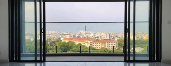 Chỉ 4.3 tỷ bán căn hộ với diện tích rộng 85m2 vị trí nằm trên Đường N1, Hồ Chí Minh-03