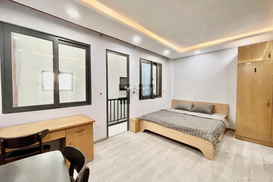 Cho thuê chung cư tổng quan ngôi căn hộ này gồm Nội thất đầy đủ nằm trên Tân Bình, Hồ Chí Minh thuê ngay với giá rẻ từ 4.2 triệu/tháng-01