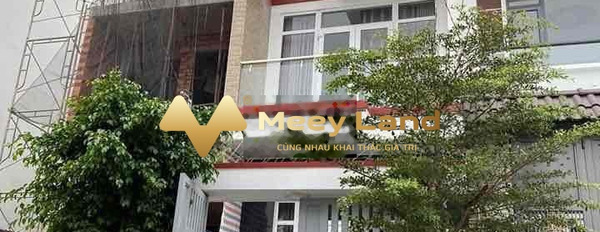 Tọa lạc gần An Lạc, Hồ Chí Minh bán nhà bán ngay với giá mua liền từ 7.6 tỷ-03