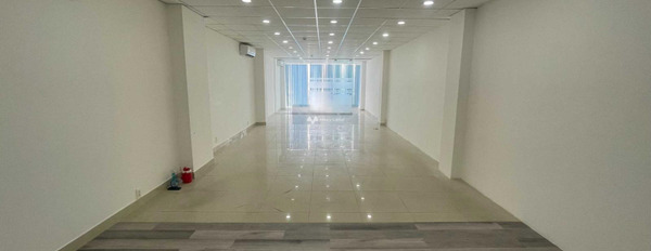 Trong Hoàng Văn Thụ, Phường 15 cho thuê sàn văn phòng thuê ngay với giá cực mềm từ 16 triệu/tháng diện tích rộng lớn 70m2-03