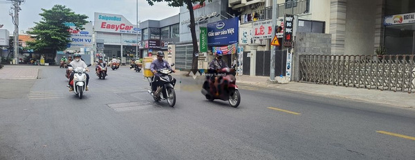 Giá thuê liền từ 60 triệu/tháng cho thuê sàn văn phòng ngay trên Phường 2, Hồ Chí Minh có diện tích quy ước 125m2-02