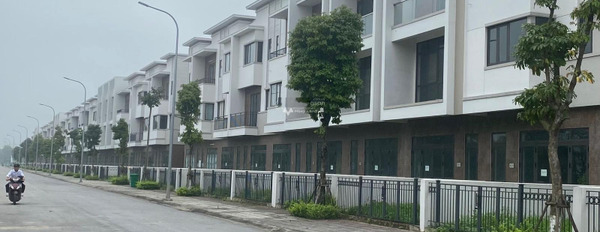 Mở bán dự án mới Centa Riverside - khu đại đô thị Vsip Tp Từ Sơn, Bắc Ninh: 0344 277 *** -02