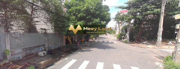 Xã Bình Hưng, Hồ Chí Minh bán đất giá khủng 1.8 tỷ dt sàn là 100m2-03