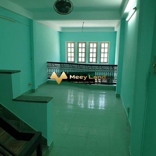 Nhà gồm 3 phòng ngủ cho thuê nhà ở diện tích 70m2 vào ở luôn giá mềm từ 12 triệu/tháng vị trí đặt tọa lạc tại Hiền Vương, Tân Phú-01