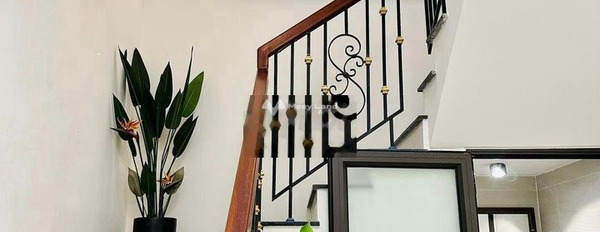 Có diện tích chung 80m2 bán nhà vị trí đẹp ngay Đinh Đức Thiện, Hồ Chí Minh tổng quan có 3 PN cảm ơn bạn đã đọc tin-03