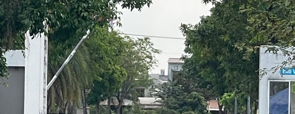 Phú Xuân, Hồ Chí Minh 4.5 tỷ bán đất diện tích 80m2-02