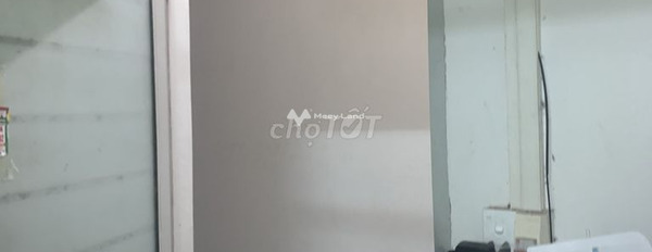 Diện tích 30m2 cho thuê phòng trọ vị trí đẹp tại Định Hòa, Thủ Dầu Một giá thuê khoảng 1.1 triệu/tháng-03