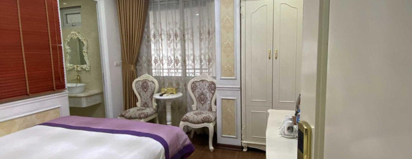 Ngân hàng phát mại bán rẻ khách sạn MP Hàng Gai - Hoàn Kiếm - 332m2 MT: 9m 260 tỷ - đầu tư ngon -03