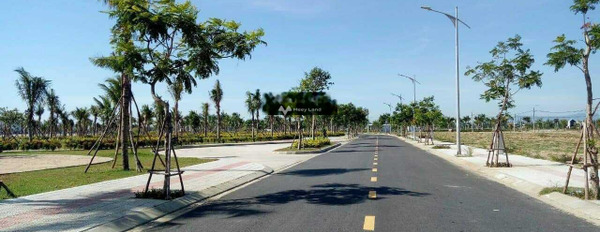 Giá không môi giới 5 tỷ, Bán đất tổng diện tích là 100m2 vị trí đặt vị trí ngay trên Hòa Xuân, Cẩm Lệ tiện ích đầy đủ-03