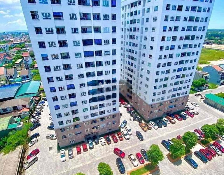 Bán căn hộ vị trí mặt tiền ngay ở Lý Tự Trọng, Nghi Phú với diện tích 87m2-01