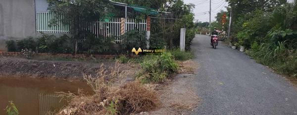 Giá bán rẻ 8.1 tỷ bán đất có dt chung 1700m2 tọa lạc tại Trần Quang Nhơn, Cần Giờ-03