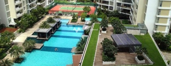 Giấy tờ đầy đủ, cho thuê căn hộ giá thuê rẻ từ 66.78 triệu/tháng vị trí nằm tại Quận 2, Hồ Chí Minh Diện tích đất 250m2-02
