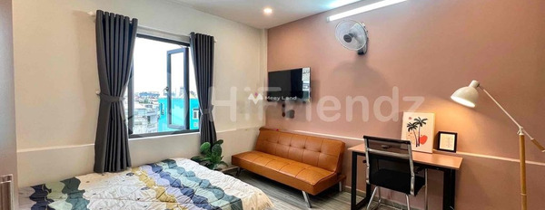 Cho thuê căn hộ diện tích quy ước 25m2 vị trí đẹp gần Lê Văn Quới, Bình Tân thuê ngay với giá ưu đãi 5.5 triệu/tháng tiện ích đầy đủ-03