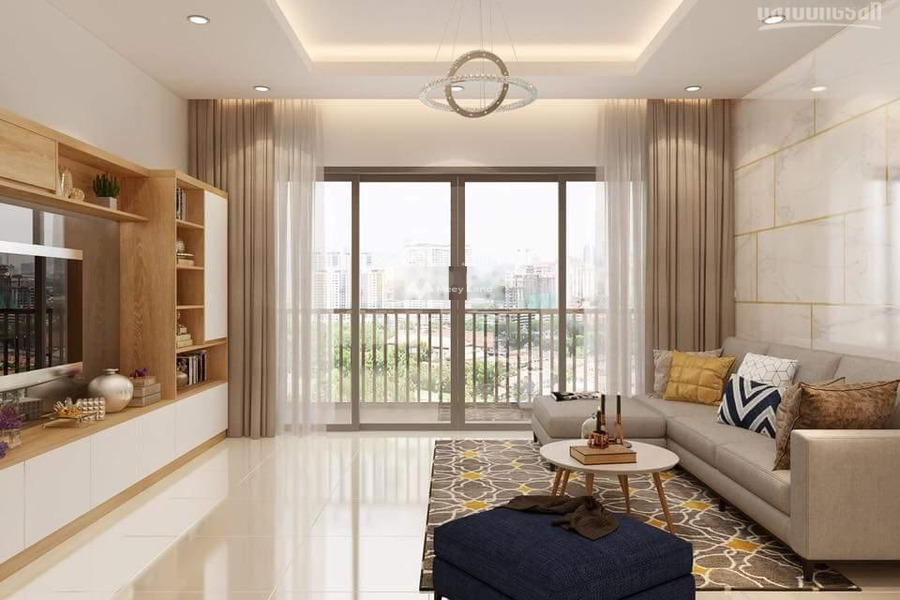 Khoảng 6.15 tỷ bán căn hộ có diện tích chính 111m2 vị trí ngay ở Song Hành, An Phú-01