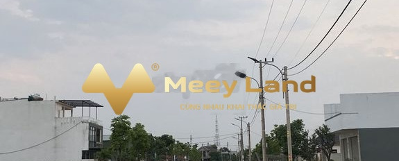 Nằm tại Đường Cồn Cỏ, Tỉnh Quảng Trị bán đất 2.6 tỷ dt dài 250 m2-03