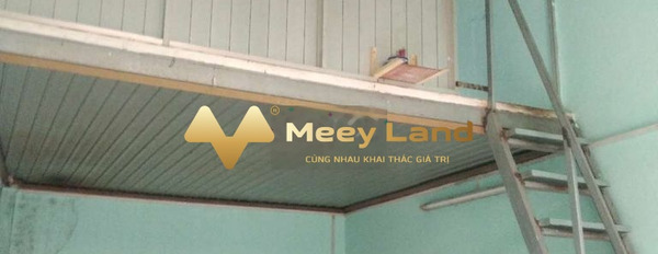 Cho thuê nhà ở diện tích là 60 m2 vào ở luôn giá hấp dẫn chỉ 3 triệu/tháng vị trí ngay tại Phường Long Bình Tân, Biên Hòa-03
