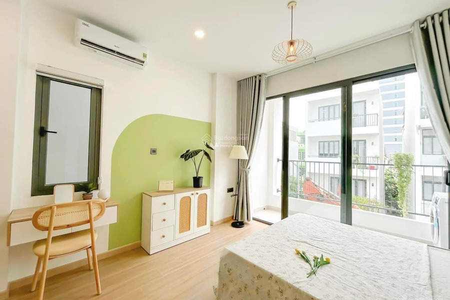 An Khánh, Hồ Chí Minh, cho thuê chung cư thuê ngay với giá khởi đầu chỉ 7 triệu/tháng, căn hộ có tổng 1 phòng ngủ, 1 WC liên hệ chính chủ-01