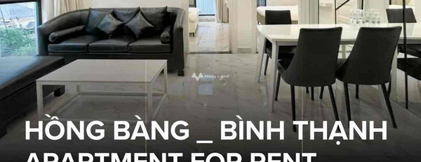Cho thuê căn hộ vị trí đẹp tọa lạc trên Điện Biên Phủ, Hồ Chí Minh giá thuê rẻ bất ngờ chỉ 8 triệu/tháng, căn này bao gồm 2 PN, 1 WC giá siêu rẻ-03