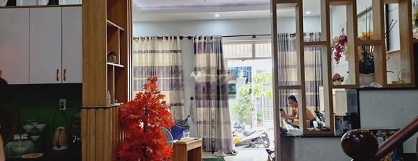 Nhà có 4 phòng ngủ bán nhà bán ngay với giá cực mềm từ 7.45 tỷ có diện tích chung 58m2 Phía trong Gò Vấp, Hồ Chí Minh-03