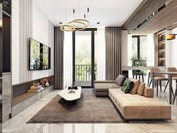 Cho thuê căn hộ vị trí thuận lợi tại Phường 3, Hồ Chí Minh, giá thuê giao lưu 10 triệu/tháng có một diện tích sàn 80m2-01