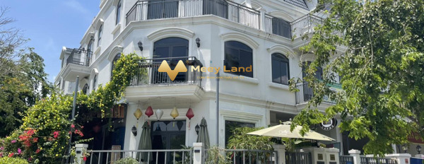 Nằm ở Phường An Phú, Hồ Chí Minh, bán nhà, vào ở luôn giá đàm phán 13.2 tỷ có diện tích 100m2 liên hệ trực tiếp để được tư vấn-02