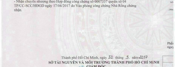 Gia đình khó khăn bán đất Trần Thị Hè, Hiệp Thành giá đề cử chỉ 6.4 tỷ diện tích thực là 115m2-02