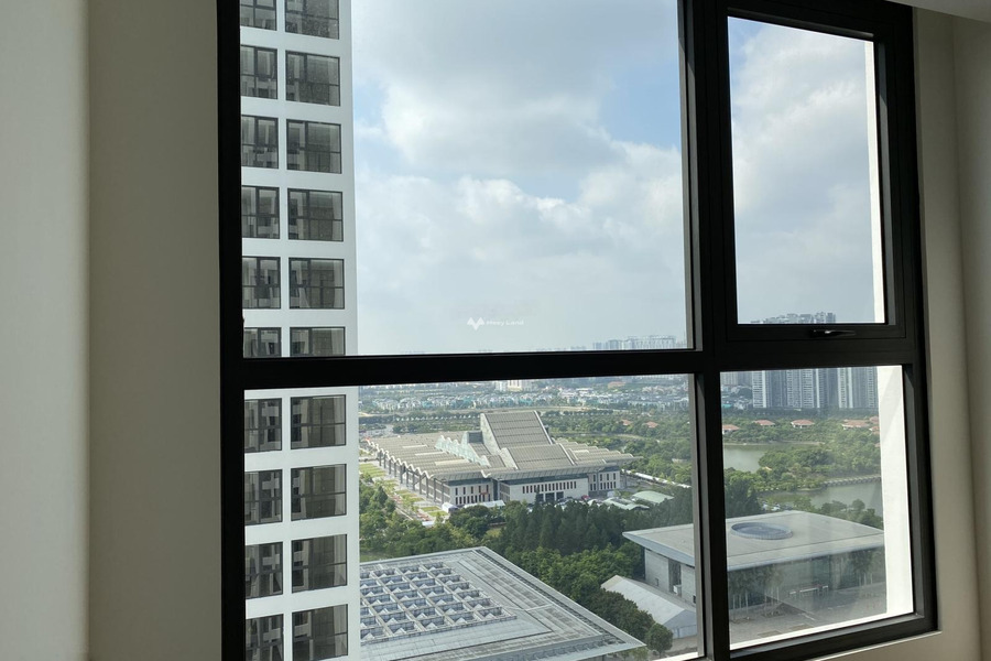 Cho thuê căn hộ vị trí đẹp tọa lạc ngay tại Mễ Trì, Nam Từ Liêm, giá thuê cực sốc từ 14 triệu/tháng với tổng diện tích 70m2-01