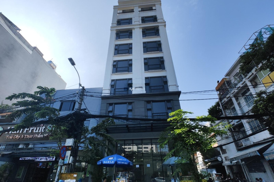 Vị trí đẹp ngay trên Quận 7, Hồ Chí Minh cho thuê sàn văn phòng diện tích mặt tiền 12000m2-01