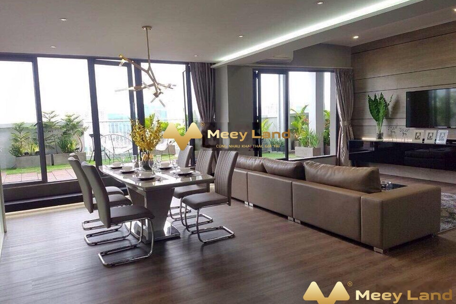 Diện tích 220 m2, bán chung cư giá cạnh tranh 10.5 tỷ nằm trên Phường Tân Phú, Hồ Chí Minh, ngôi căn hộ có tổng 5 PN, 4 WC giá rẻ bất ngờ-01